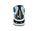 Nike Air Griffey Max 1 Mens Cross Training Shoes
