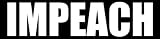 Impeach