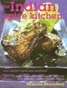 Indian Spice Kitchen