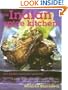 Indian Spice Kitchen