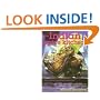 Indian Spice Kitchen