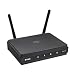 D-Link DAP-1360/E Wireless N Open Source Repeater (300 Mbit/s)