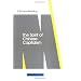 The Spirit of Chinese Capitalism (Degruyter Studies in Organization)