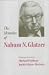 Books : The Memoirs of Nahum N. Glatzer