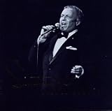 Sinatra 80th (Live In Concert) [Musikkassette] [Musikkassette] [US-Import] - Frank Sinatra