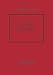 Gender And Rights (The International Library of Essays on Rights)