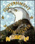 Government by the People, Brief Edition