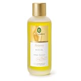 Primavera BODY LINE Bath Oil