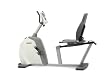 Tunturi E30R Recumbent Exercise Bike