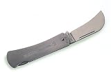 Bahco 7-Inch Gardening Knife #K-GP-1