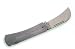 Search : Bahco 7-Inch Gardening Knife #K-GP-1