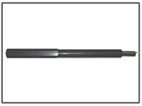 RAP4 Valve Wrench