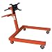 Torin Big Red Engine Stand - 1250-Lb. Capacity