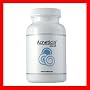 ACNETICIN - NATURAL POWERFUL PILL FOR ACNE TREATMENT