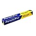 Reynolds Wrap Release Non-stick Aluminum Foil 12", 35 Sq Ft , 1 Each