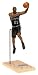 McFarlane Tim Duncan NBA San Antonio Spurs