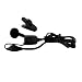 HANDS FREE MINI NOKIA 5100/6100/7100 MINI HANDS-FREE 6360