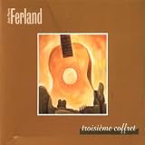 Troisieme Coffret