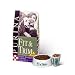 Purina Fit and Trim Healthy Weight Formula Dry Dog Food (17.6-lb bag)