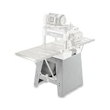 Delta 50-314 Contractor Saw Stand