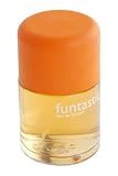 Shipping Management Books item: Funtastic by Benetton for Women - 3.3 oz EDT Spray