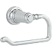 Tools & Hardware : Price Pfister Chrome Ashfield Paper Holders