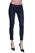 J Brand Jeans Capri Pants - Lapis