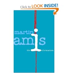 The Information