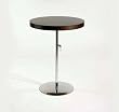 Raymond Wood Adjustable Table By Euro Style Furniture