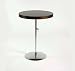 Raymond Wood Adjustable Table By Euro Style Furniture