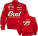 Dale Earnhardt Jr. Chase Authentics NASCAR Twill Uniform Jacket