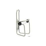 Dimension Button Cage Stainless Steel
