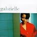 Gabrielle-Gabrielle