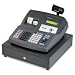 New - Sharp Cash Register - XEA407 Buy