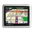 Garmin n&uuml;vi 1250 3.5-Inch Portable GPS Navigator