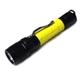 フェニックスライトリミテッド TK20 Yellow TK20Yellowの画像