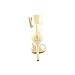 Guess Odeum Open Toe Synthetic Sandals