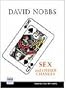 Sex and Other Changes