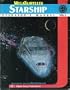 Starship Operator's Manual, Vol. 1 (Megatraveller)