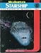 Starship Operator's Manual, Vol. 1 (Megatraveller) width=