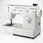 SINGER 4830 32-Stitch-Function Sewing Machine