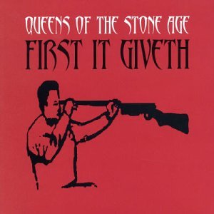 First Giveth 2