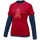 Los Angeles Angels of Anaheim Women