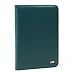 JAVOedge MiMo Book Case for Amazon Kindle Keyboard (Teal) - Past Generation