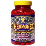 BSN Thermonex 120 Caps 313M4v4teKL. SL160 BSN Thermonex 120 Caps