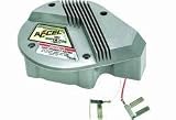 Accel 140005 Ignition Coil - Super Coil; Red And White Primary Wire;