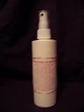 Bugrepel:natural Safe Guard Oil 8 Oz