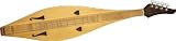Apple Creek Dulcimer