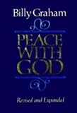 Peace with God