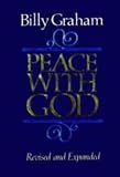 Cover of Peace with God
